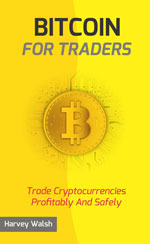 Bitcoin For Traders